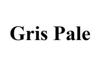 gris pale, gris, pale
