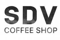 sdv, coffee shop, coffee, shop