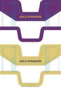 gold standard, gold, standard