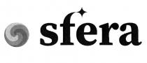 sfera
