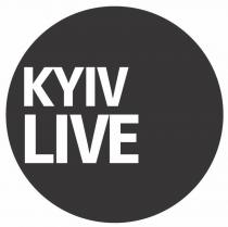 kyiv live, kyiv, live