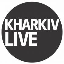 kharkiv live, kharkiv, live
