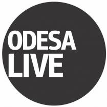 odesa live, odesa, live