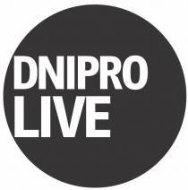 dnipro live, dnipro, live