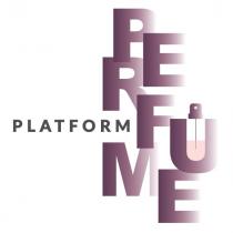 platform perfume, platform, perfume, pe rfu me