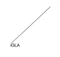 igla, gla