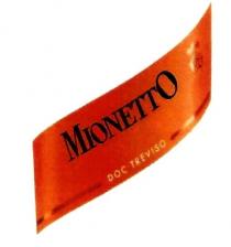 mionetto doc treviso, mionetto, doc, treviso