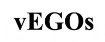 vegos, ego, v, s