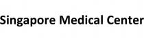 singapore medical center, singapore, medical, center