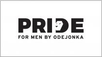 pride, for men by odejonka, men, odejonka