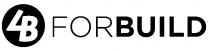 forbuild, for, build, 4b, 4, b, 4в, в