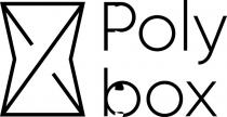 poly box, poly, box