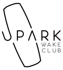upark wake club, upark, wake, club