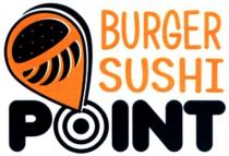 burger sushi point, burger, sushi, point