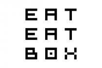 eat eat box, eat, box, еат еат вох, еат, вох