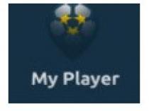my player, my, player
