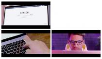 search, steko, вікна