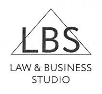 lbs, law&business studio, law&business, law busines, law, business, &, studio