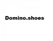 domino.shoes, domino, shoes