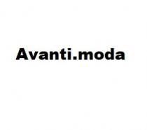 avanti.moda, avanti, moda