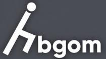hbgom