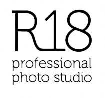 r18, r, 18, professional photo studio, professional, photo, studio