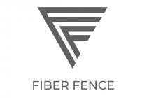 ff, fiber fence, fiber, fence