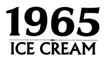 1965 ice cream, 1965, ice, cream