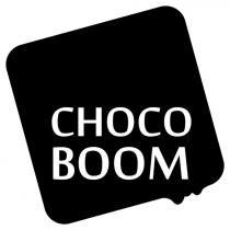 choco boom, choco, boom, сносо воом, сносо, воом
