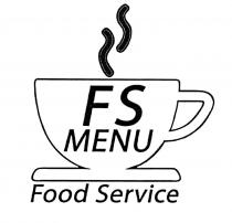 fs menu food service, fs menu, food service, fs, menu, food, service
