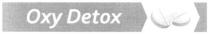 oxy detox, oxy, detox, оху