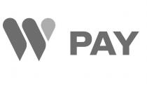 w, pay, w pay