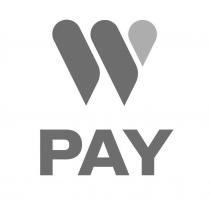 w, w pay, pay