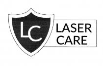 lc, laser care, laser, care