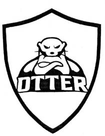 otter