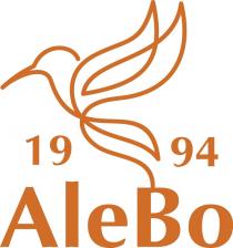 alebo 1994, ale, bo, alebo, 1994