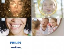 philips sonicare, philips, sonicare