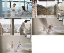 philips sonicare, philips, sonicare