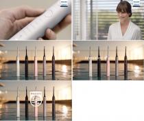 philips sonicare, philips, sonicare, innovation you, innovation, you
