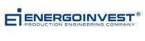 ei, еі, energoinvest, production engineering company, production, engineering, company