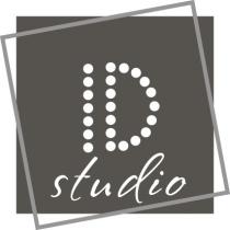 id studio, id, studio, ід