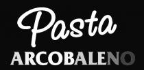 pasta arcobaleno, pasta, arcobaleno