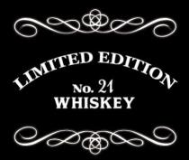 limited edition no. 21 whiskey, limited edition, limited, edition, no. 21 whiskey, 21, whiskey