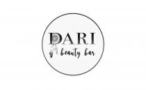 dari beauty bar, dari, beauty bar, beauty, bar
