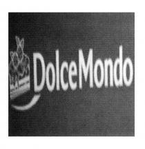 dolcemondo, dolce mondo, dolce, mondo