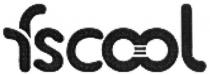 fscool