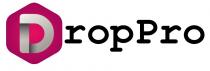 droppro, drop pro, drop, pro, d, д