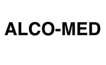 alco-med, alco, med, мед