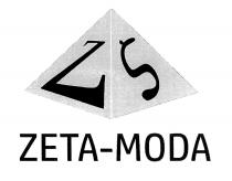 zeta-moda, zeta, moda, zs, z, s