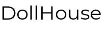 dollhouse, doll house, doll, house